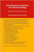 The Etiquette Guidelines of Critical Thinking: (آداب درست اندیشی / by Akhlaq, Sayed Hassan