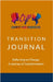 Express Your Perspective Transition Journal: Reflecting on Change: A Journey of Transformation by Harrison, Eric