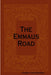 The Emmaus Road by Chris Bobblett