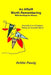 An Affair Worth Remembering With Huntington's Disease by Debbie Pausig
