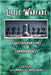 Little Warfare: Tabletop Wargames for Common Nobles by Cummings, Cj