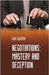 Negotiations: Mastery and Deception by Lester, Lev