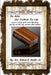 The Bible Our Textbook For Life by Jr. Riddle Robert E.