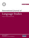 International Journal of Language Studies (IJLS) - volume 8(4) by Mohammad Ali Salmani Nodoushan