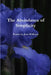 The Abundance of Simplicity: Poems by Jean Williams by Jean Williams