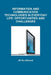 Information and Communication Technologies in Everyday Life: Opportunities and Challenges by Ali Al-Dahoud