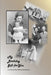 My Birthday Gift For You by Dorothy Fae (Marcotte) Gerstner