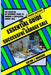 The Essential Guide to a Successful Garage Sale: Third Edition by Bryan J. Mangam