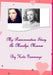 My Reincarnation Story As Marilyn Monroe by Kate Gammage
