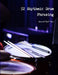 52 Rhythmic Drum Phrasing by Junmokjud Kim