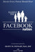 Raising the Facebook Nation: Stories Every Parent Should Hear by Hsp Stewart