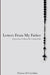 Letters From My Father by Thomas Considine