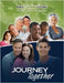 Journey Together Owners Manual: Eight Life Practices Highly Productive People Know and Follow! by Seeberger, Rick