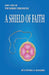 Part One of The Fairish Chronicles: A Shield of Faith by Cynthia G. Rodgers