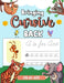 Bringing Cursive Back by David L. McNair