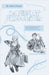 Basics to Sketching by Danda, Roshni