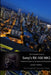 The Complete Guide to Sony's RX-100 MK3 (B&W Edition) by Gary L. Friedman
