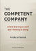 The Competent Company by Anders Hemre