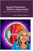 Nurse Florence(R), What is Glaucoma? by Dow, Michael