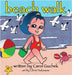 Beach Walk by Guchek, Carol