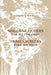 Singular Quotes for My Children - Frases Sueltas Para MIS Hijos by Claudio Fernando Herrera