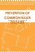 Prevention of Common Killer Diseases by Evarah Abdulkadir
