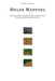 Melee Mapping by Sebastian Heuchler