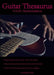 Guitar Thesaurus Vol.III: Harmonization by Stefanos Nikas