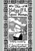 History of a Good Woman by Lazarus Goodbook