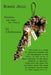 Bingle Jells: Dyslexia, One Head, Two Brains by Caroline R. Stevens