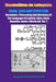 DJINN, SIHR AND SPIRITISM. Volume 2 by Maximillien De Lafayette
