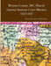 Warren County, NC, Pleas & Quarter Sessions Court Minutes, 1833-1837 by John A. McGeachy