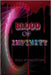 Blood of Infinity by Joyner-Stumpf, Susan