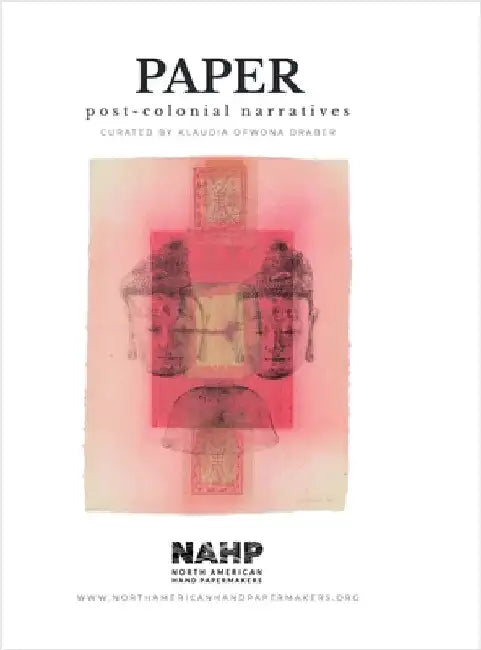 Paper: Post-colonial narratives by North