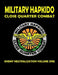 Military Hapkido Enemy Neutralization by Gus Michalik