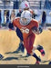 Lil' Champ Plays Football by Chris Davey