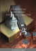 Modellistica e controllo dei manipolatori by Corrado Guarino Lo Bianco