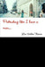 Pretending like I have a man... by Lisa Walker Thomas
