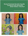 Nurse Florence(R) for the Visually Impaired with Illustrator Janel Halton: Volume 1 by Dow, Michael