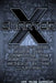 Charter X by Rob Garcia