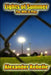 Lights of Summer: The Will to Play by Alexander Rebelle