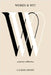 Words & Wit: A Poetry Collection by Henry, Lauren