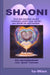 Shaoni by Io Wan