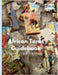 The African Tarot Guidebook: African Deities, History, and More! by Nelson, Jarmonay