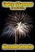Lights of Summer: A Need for Fire by Alexander Rebelle