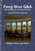 Feng Shui Q&A by Master Aaron Lee Koch