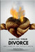 Survive Your Divorce and Learn to Live Joyfully Again by Evans, Nakia