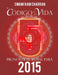 El Código de la Vida #5 Pronóstico Anual Para 2015 by Swami Ram Charran