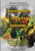 Anestesiología en Fauna Silvestre by José Nolberto Mesa Navarrete