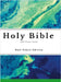 The 1599 Geneva Bible: for Notetakers by Humble Life Publishing
